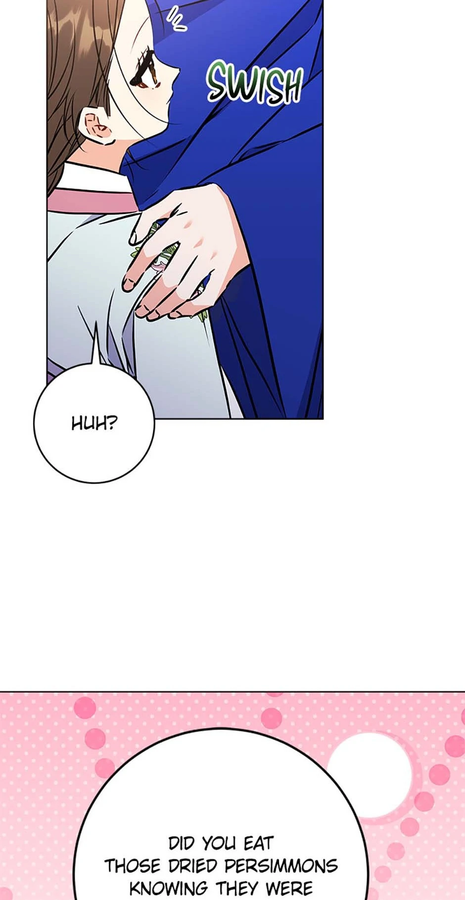 Born As The Daughter of a Lowly Concubine Chapter 36 315 65