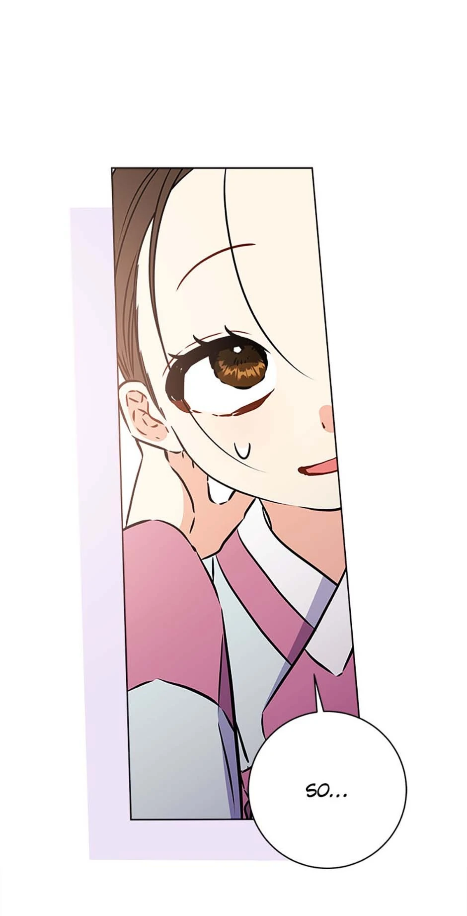 Born As The Daughter of a Lowly Concubine Chapter 36 323 73