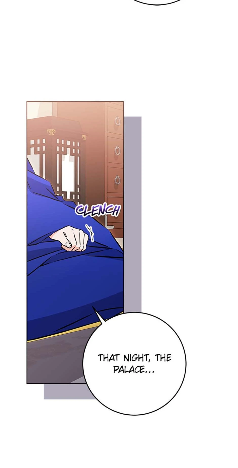 Born As The Daughter of a Lowly Concubine Chapter 36 326 76