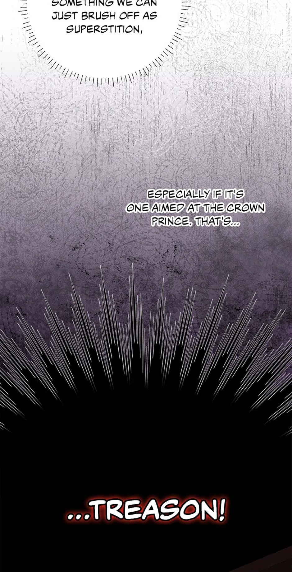 Born As The Daughter of a Lowly Concubine Chapter 37 308 10