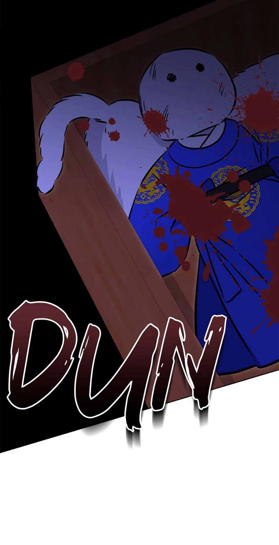 Born As The Daughter of a Lowly Concubine Chapter 37 309 11