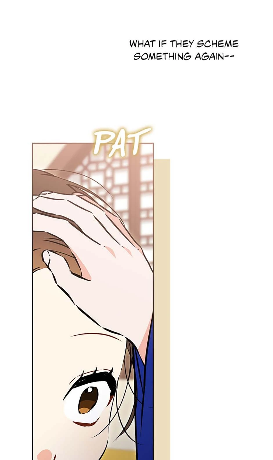 Born As The Daughter of a Lowly Concubine Chapter 37 316 18