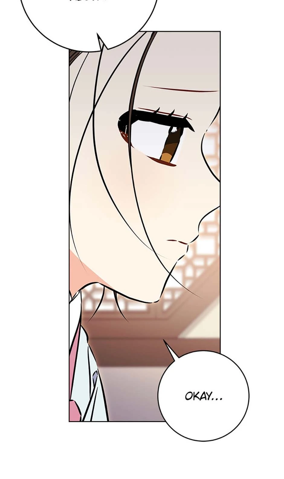 Born As The Daughter of a Lowly Concubine Chapter 37 319 21