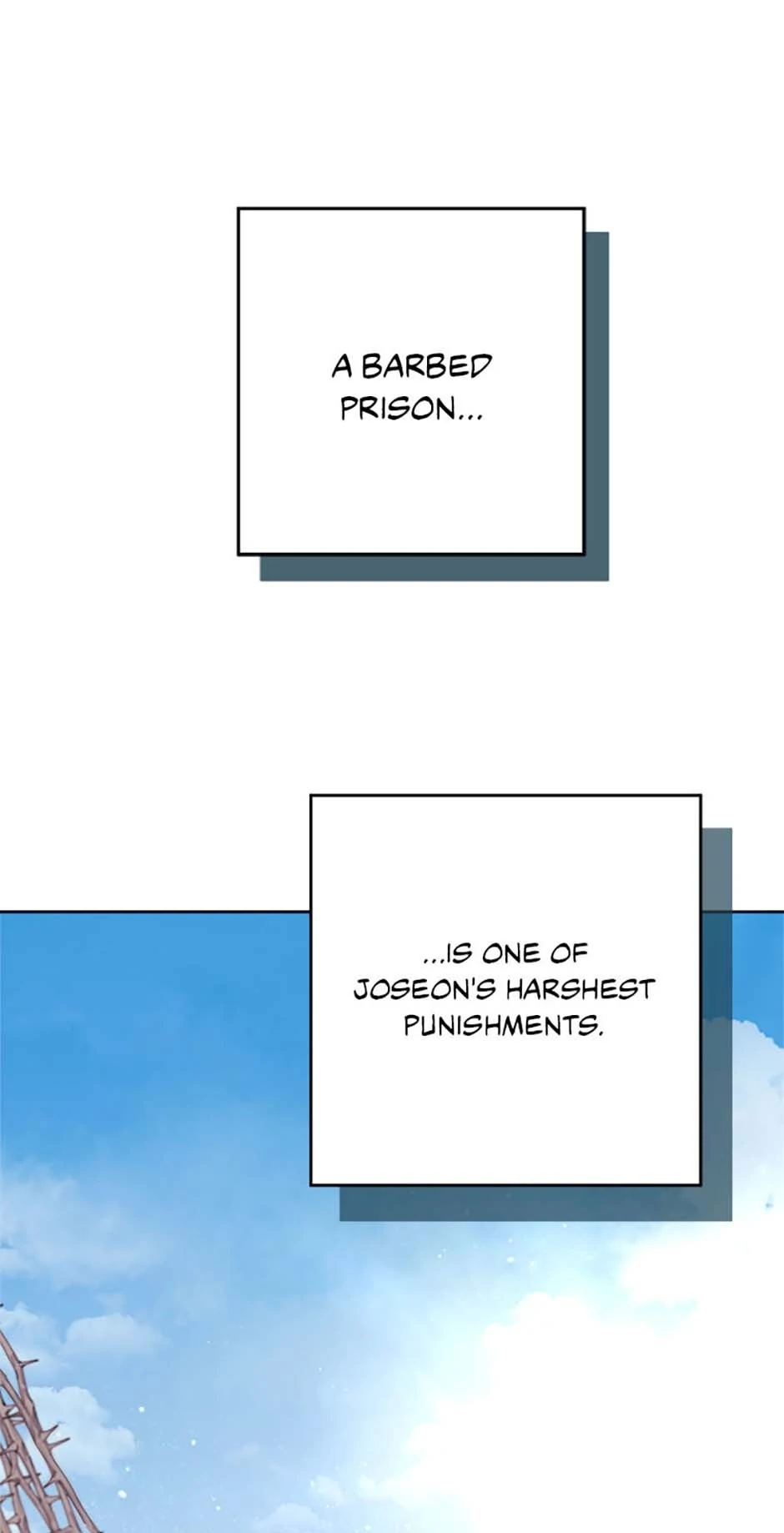 Born As The Daughter of a Lowly Concubine Chapter 37 320 22