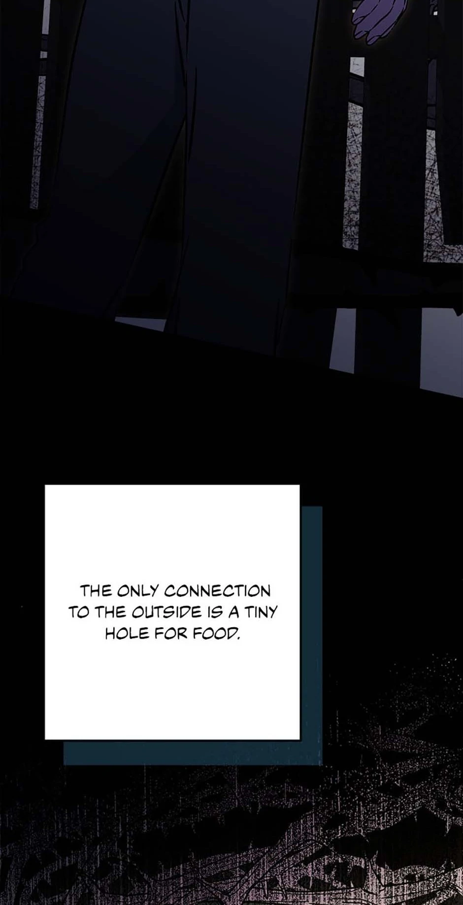 Born As The Daughter of a Lowly Concubine Chapter 37 323 25