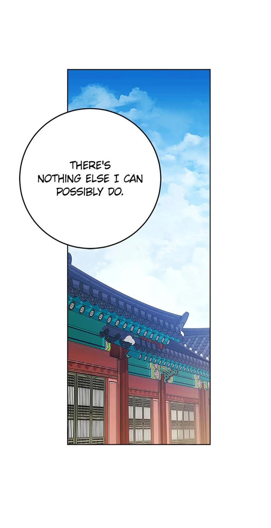 Born As The Daughter of a Lowly Concubine Chapter 37 333 35