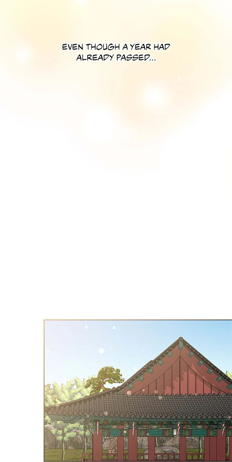 Born As The Daughter of a Lowly Concubine Chapter 37 347 49