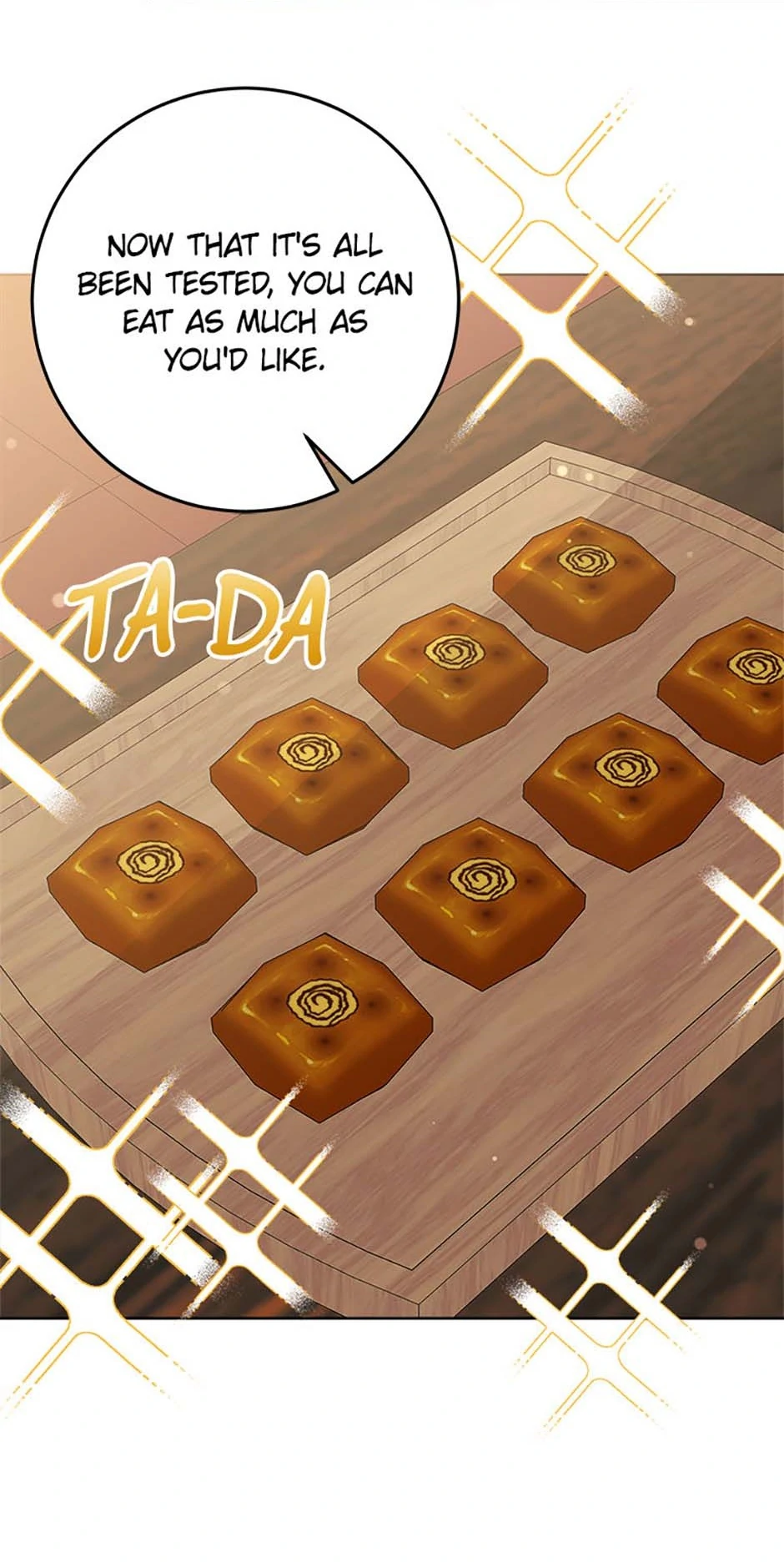 Born As The Daughter of a Lowly Concubine Chapter 37 348 50