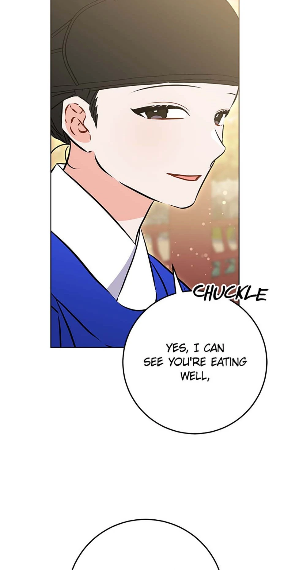 Born As The Daughter of a Lowly Concubine Chapter 37 356 58