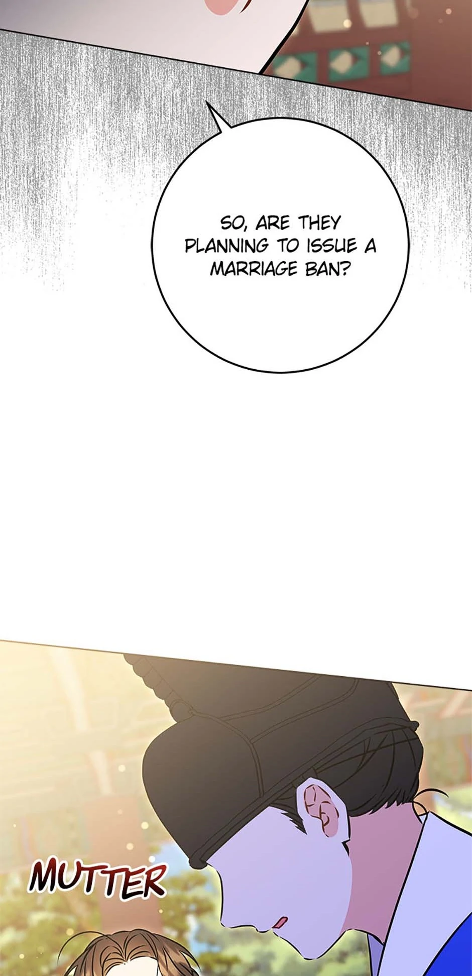 Born As The Daughter of a Lowly Concubine Chapter 37 365 67