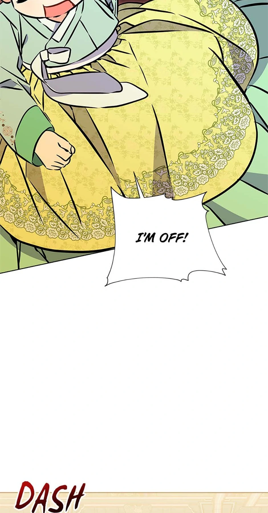 Born As The Daughter of a Lowly Concubine Chapter 37 380 82