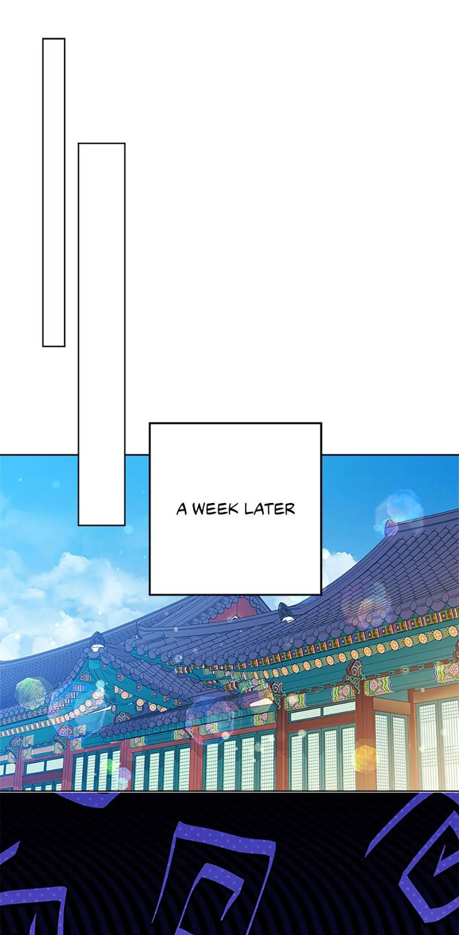 Born As The Daughter of a Lowly Concubine Chapter 37 383 85