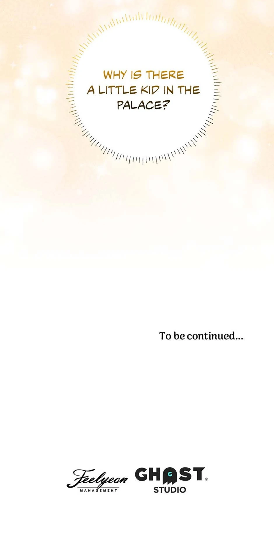 Born As The Daughter of a Lowly Concubine Chapter 37 393 95