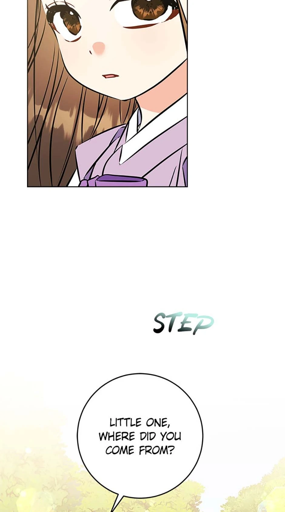 Born As The Daughter of a Lowly Concubine Chapter 38 270 02