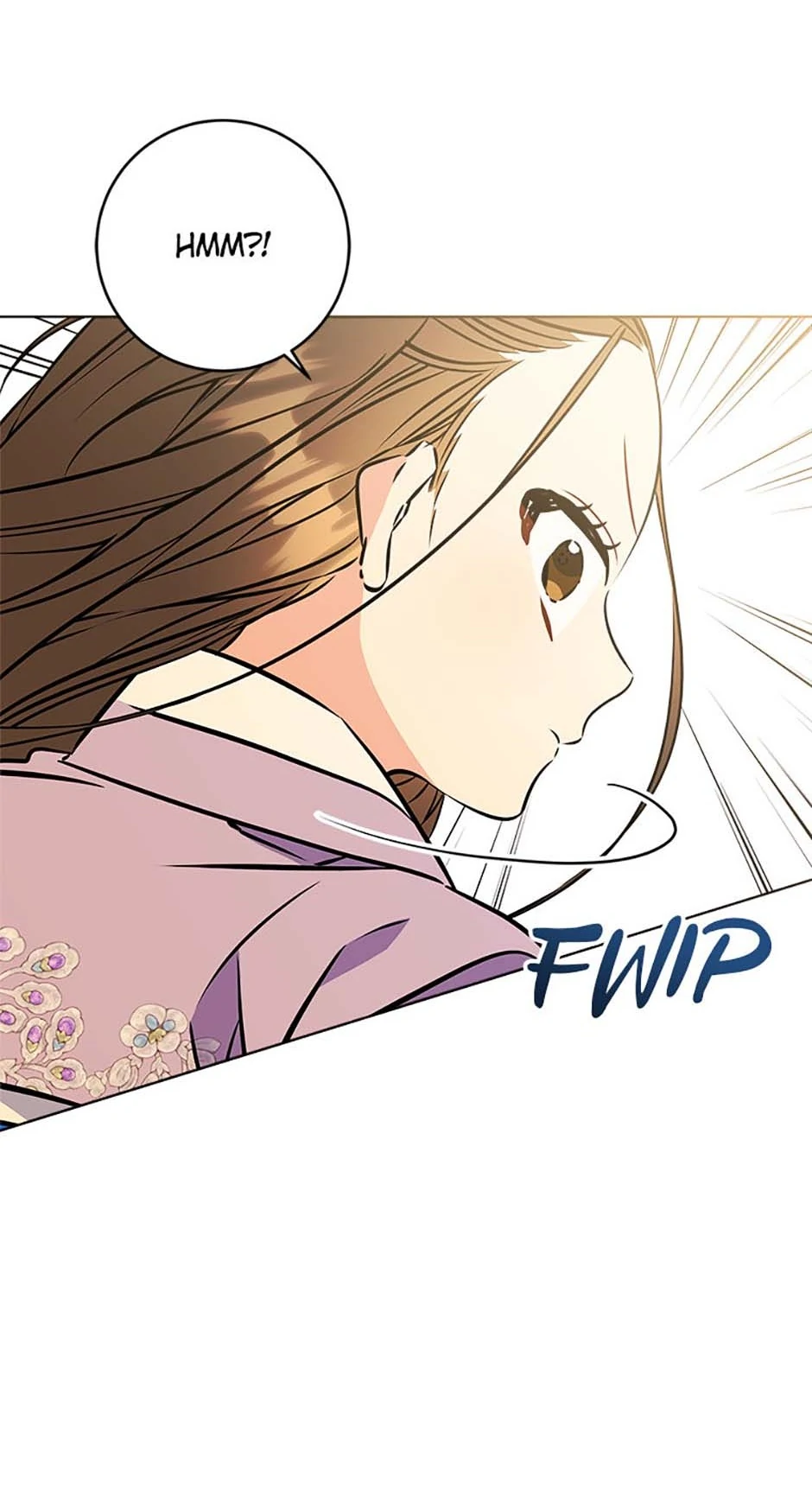 Born As The Daughter of a Lowly Concubine Chapter 38 280 12