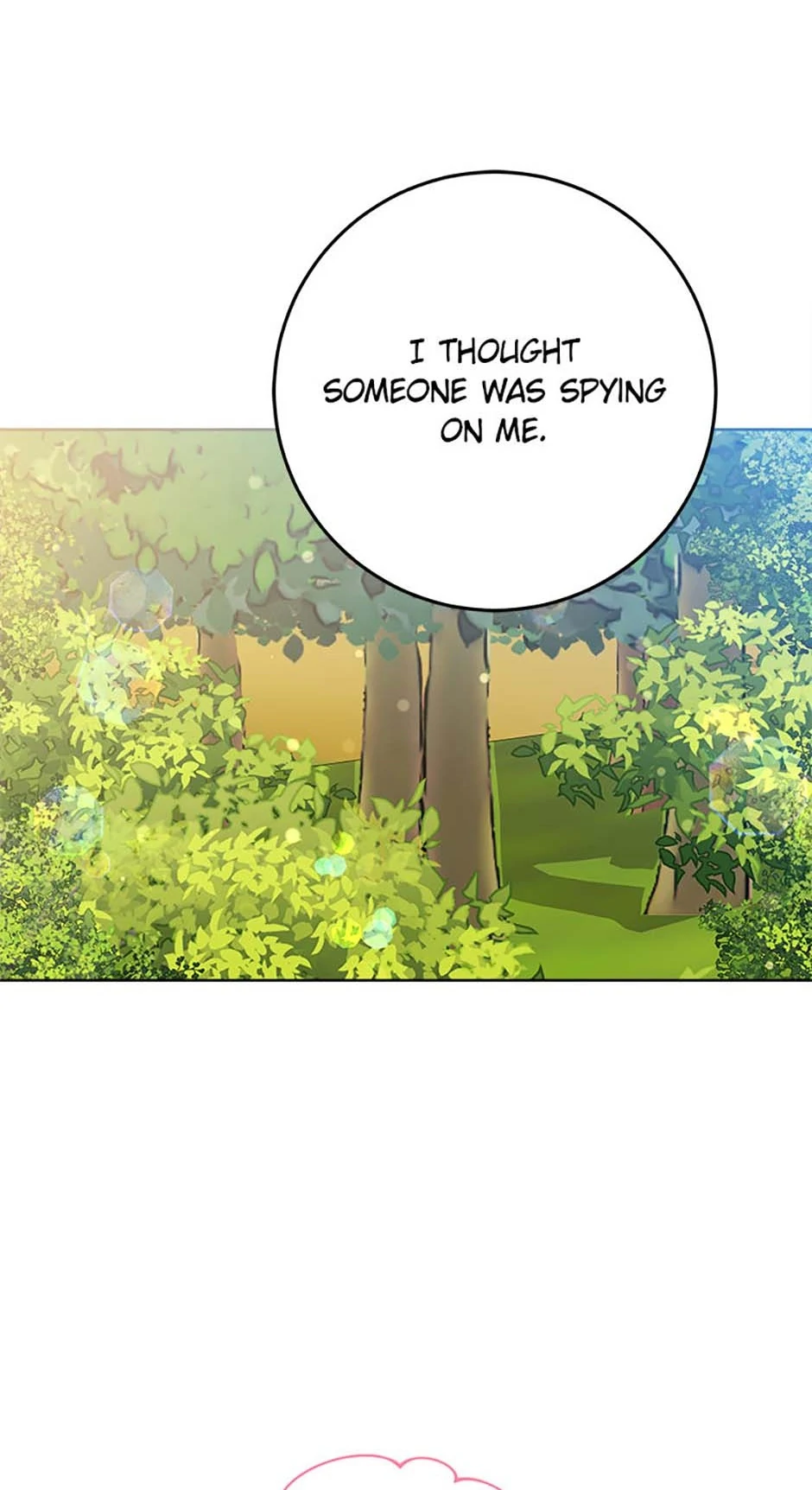 Born As The Daughter of a Lowly Concubine Chapter 38 282 14