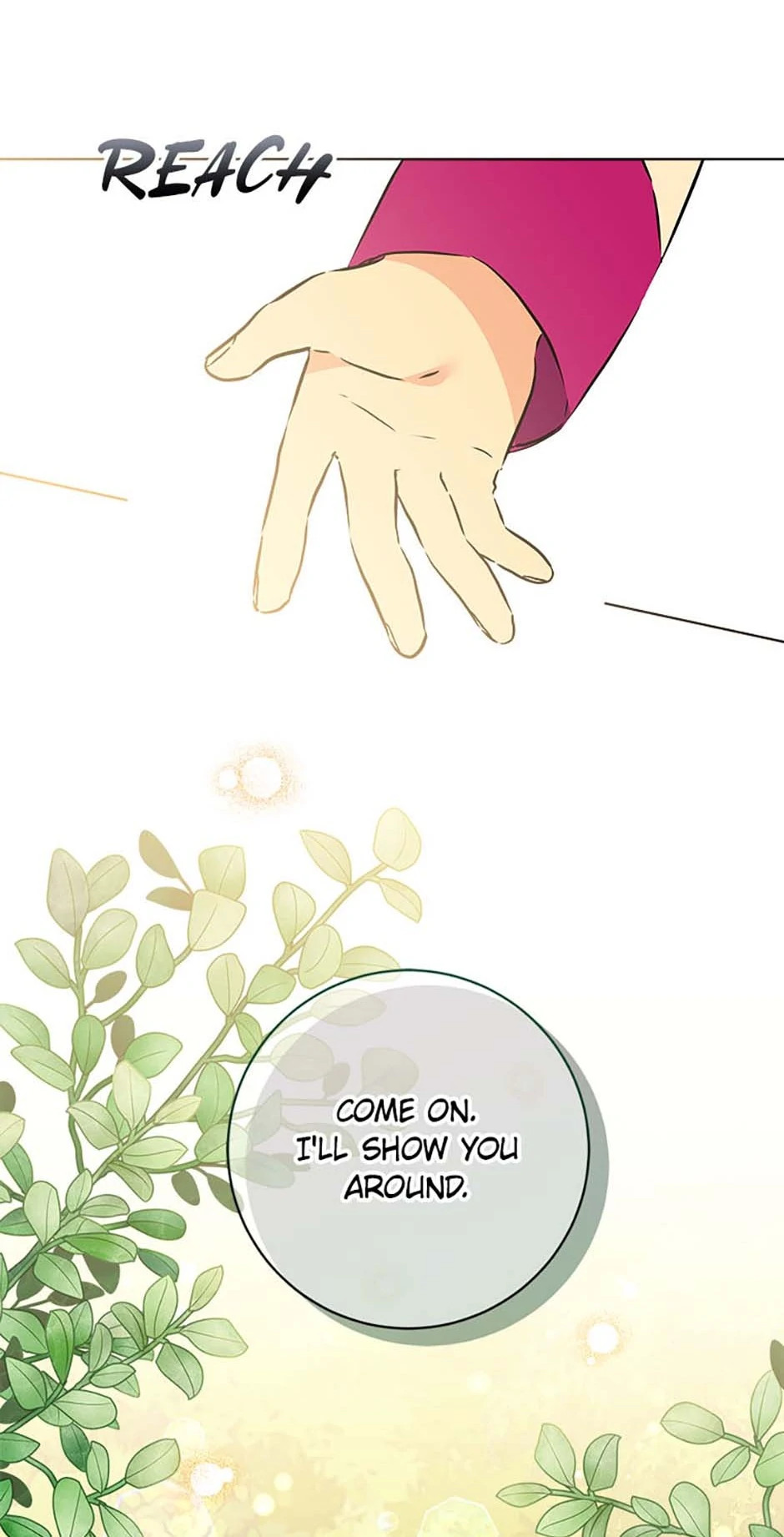 Born As The Daughter of a Lowly Concubine Chapter 38 293 25