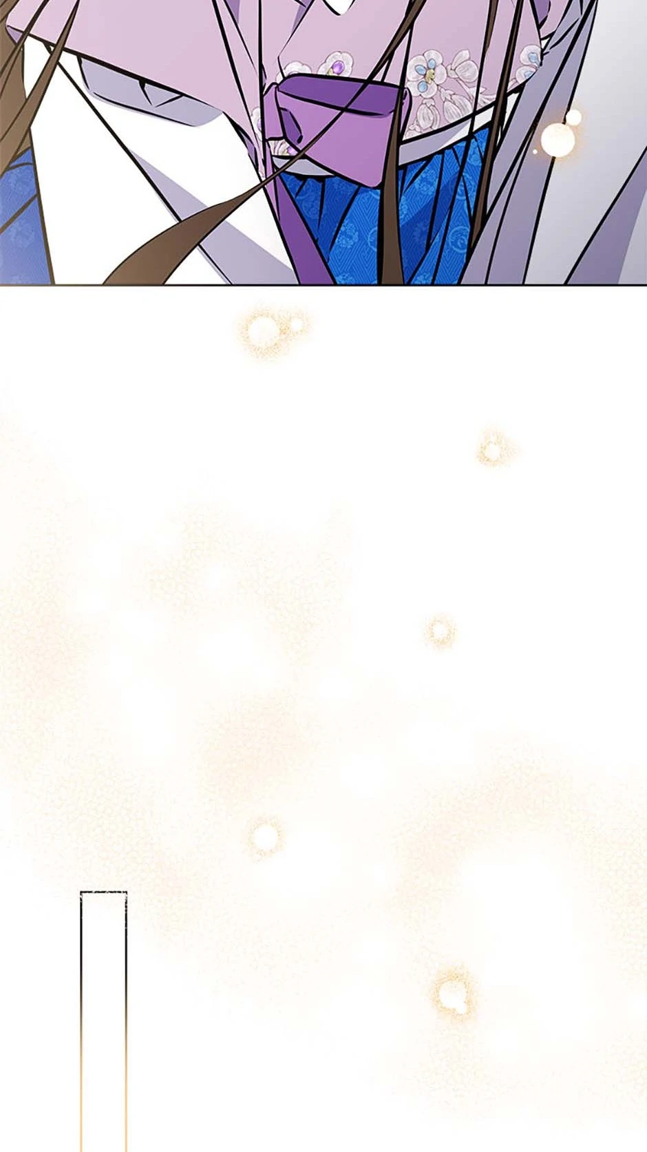 Born As The Daughter of a Lowly Concubine Chapter 38 296 28