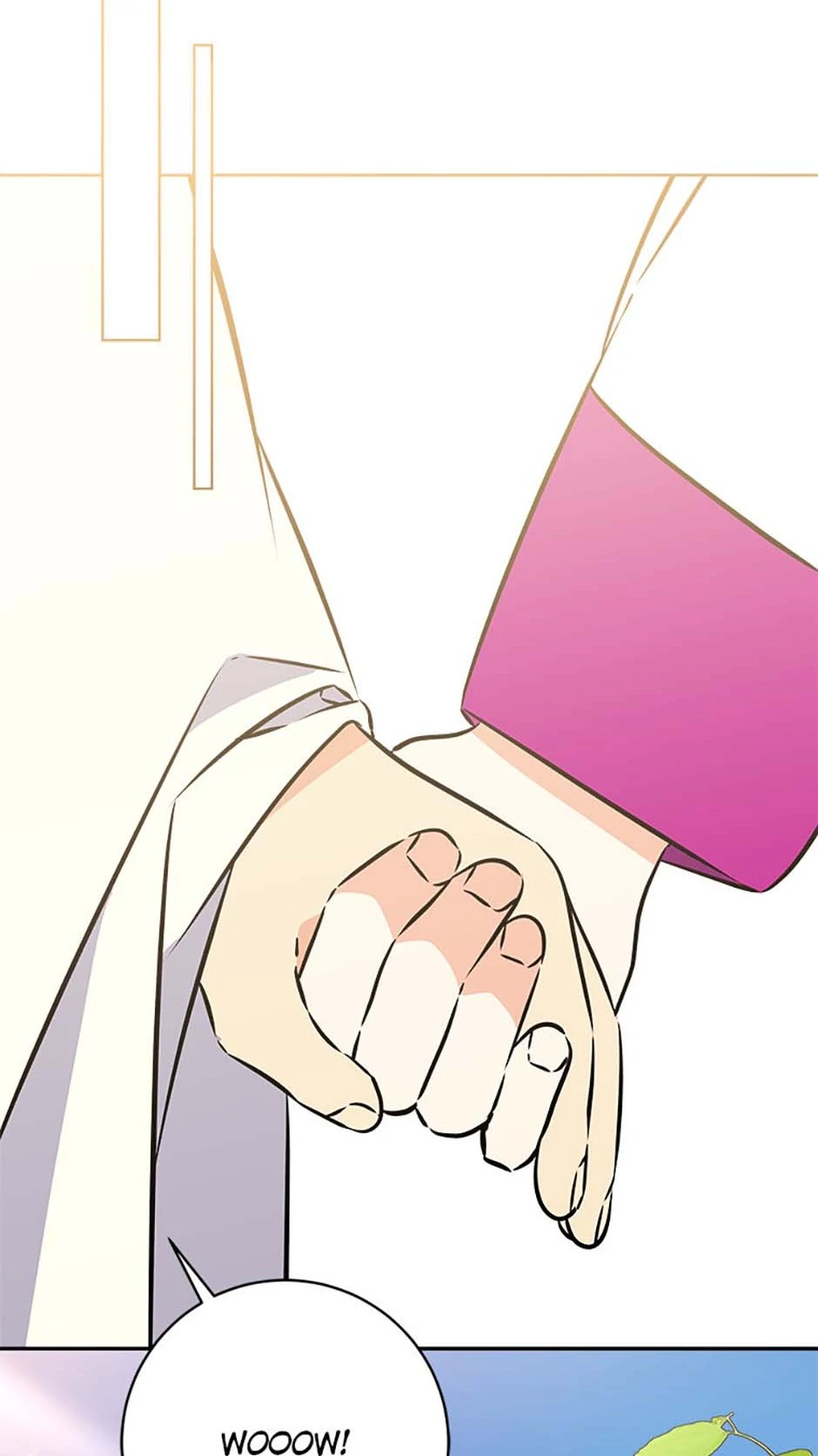 Born As The Daughter of a Lowly Concubine Chapter 38 297 29