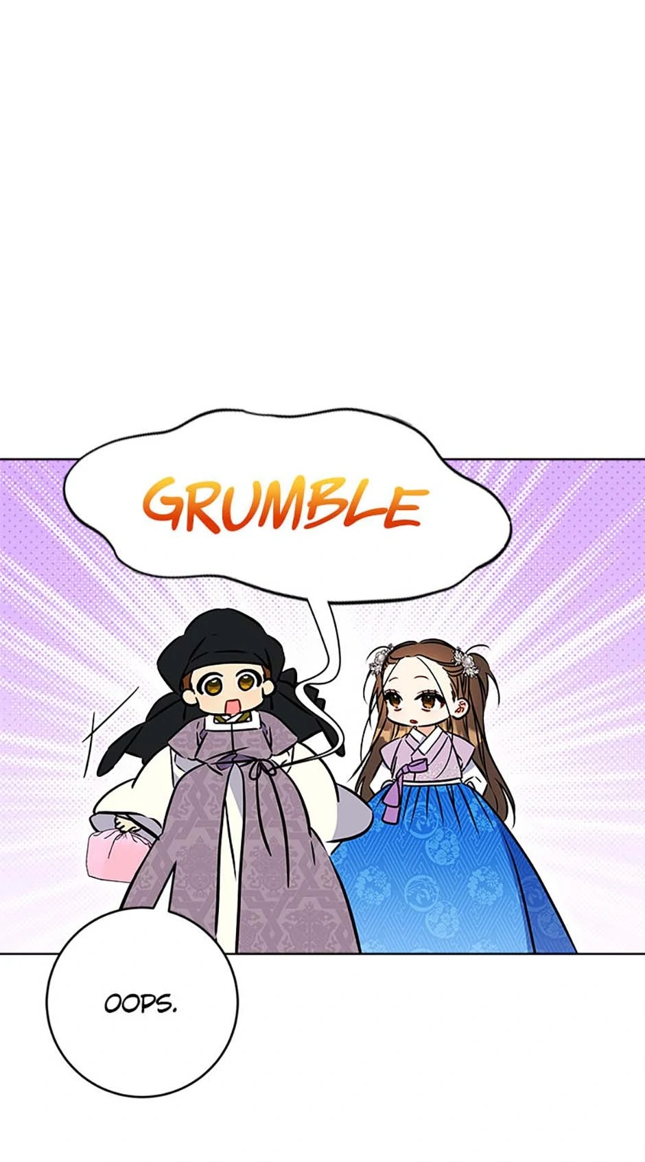 Born As The Daughter of a Lowly Concubine Chapter 38 310 42