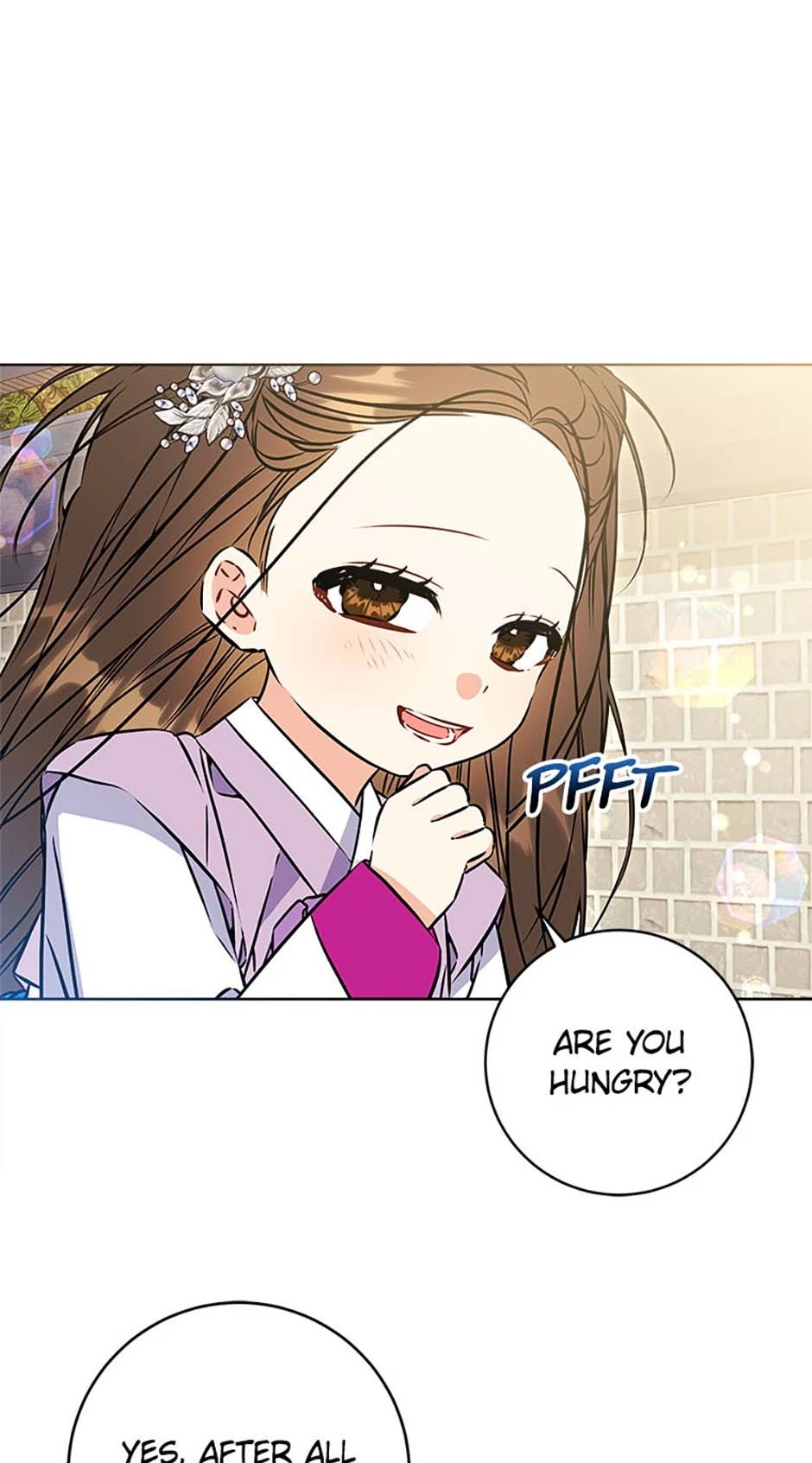 Born As The Daughter of a Lowly Concubine Chapter 38 311 43