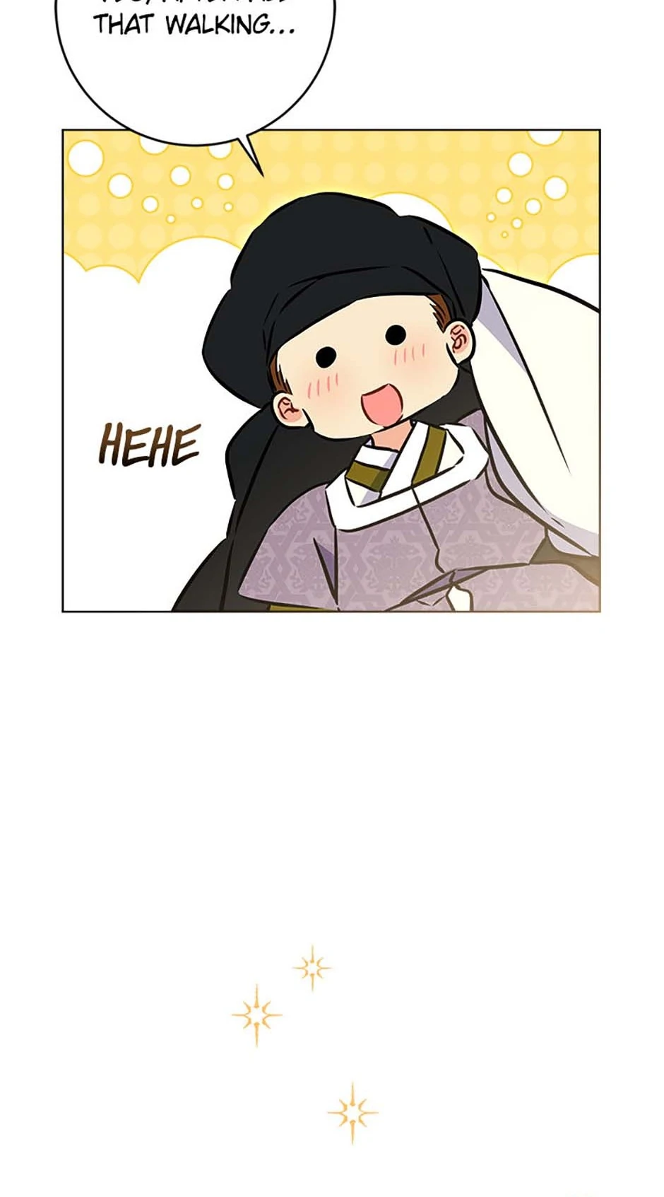 Born As The Daughter of a Lowly Concubine Chapter 38 312 44