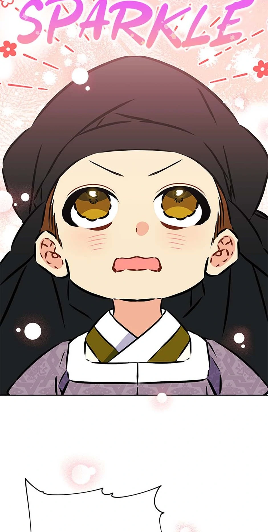 Born As The Daughter of a Lowly Concubine Chapter 38 317 49