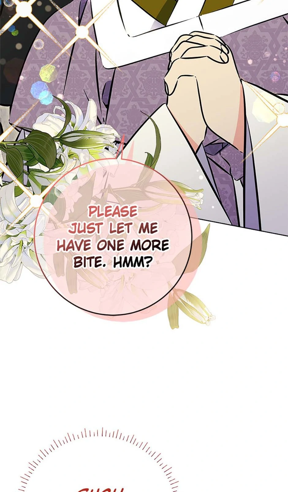 Born As The Daughter of a Lowly Concubine Chapter 38 321 53