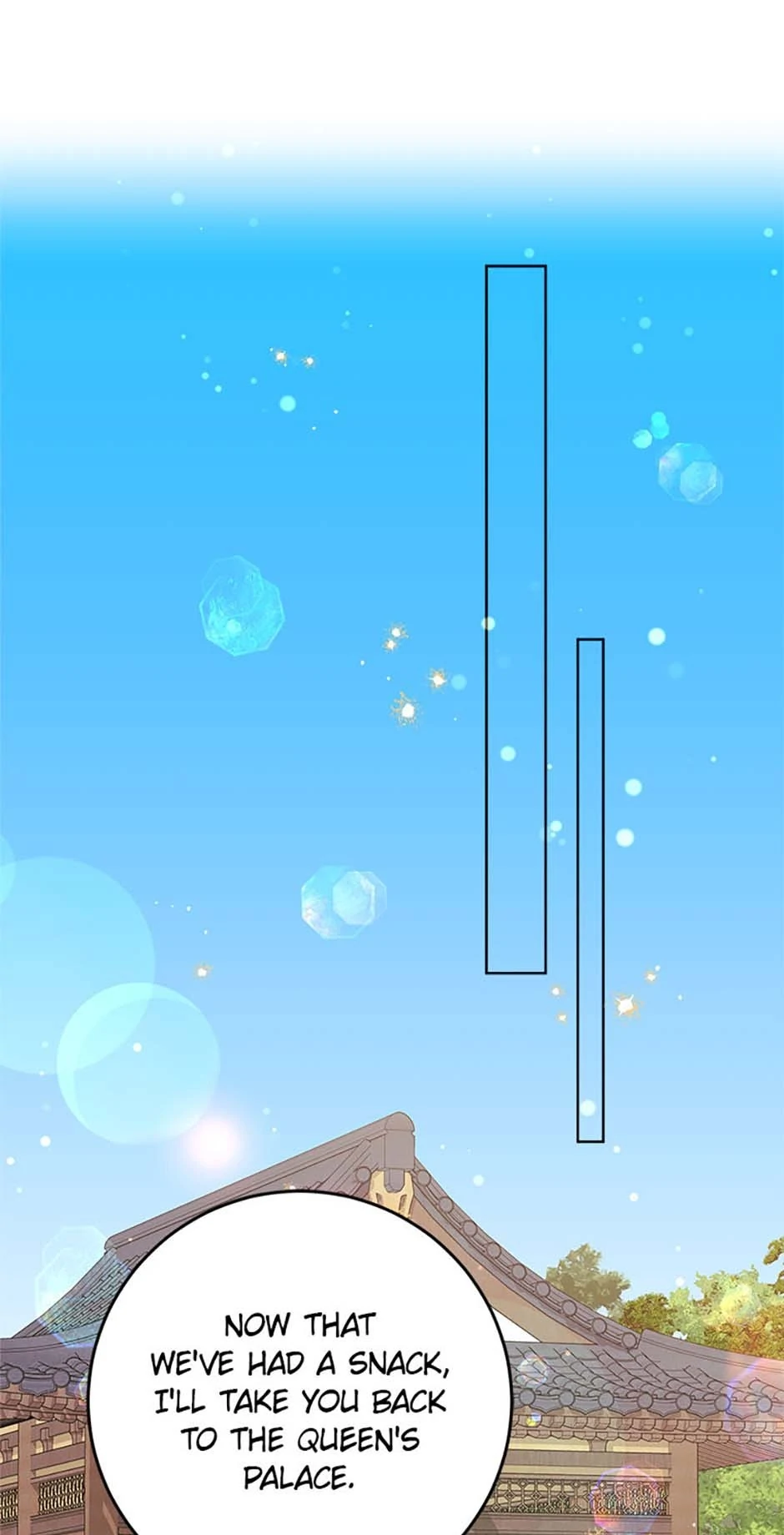 Born As The Daughter of a Lowly Concubine Chapter 38 325 57