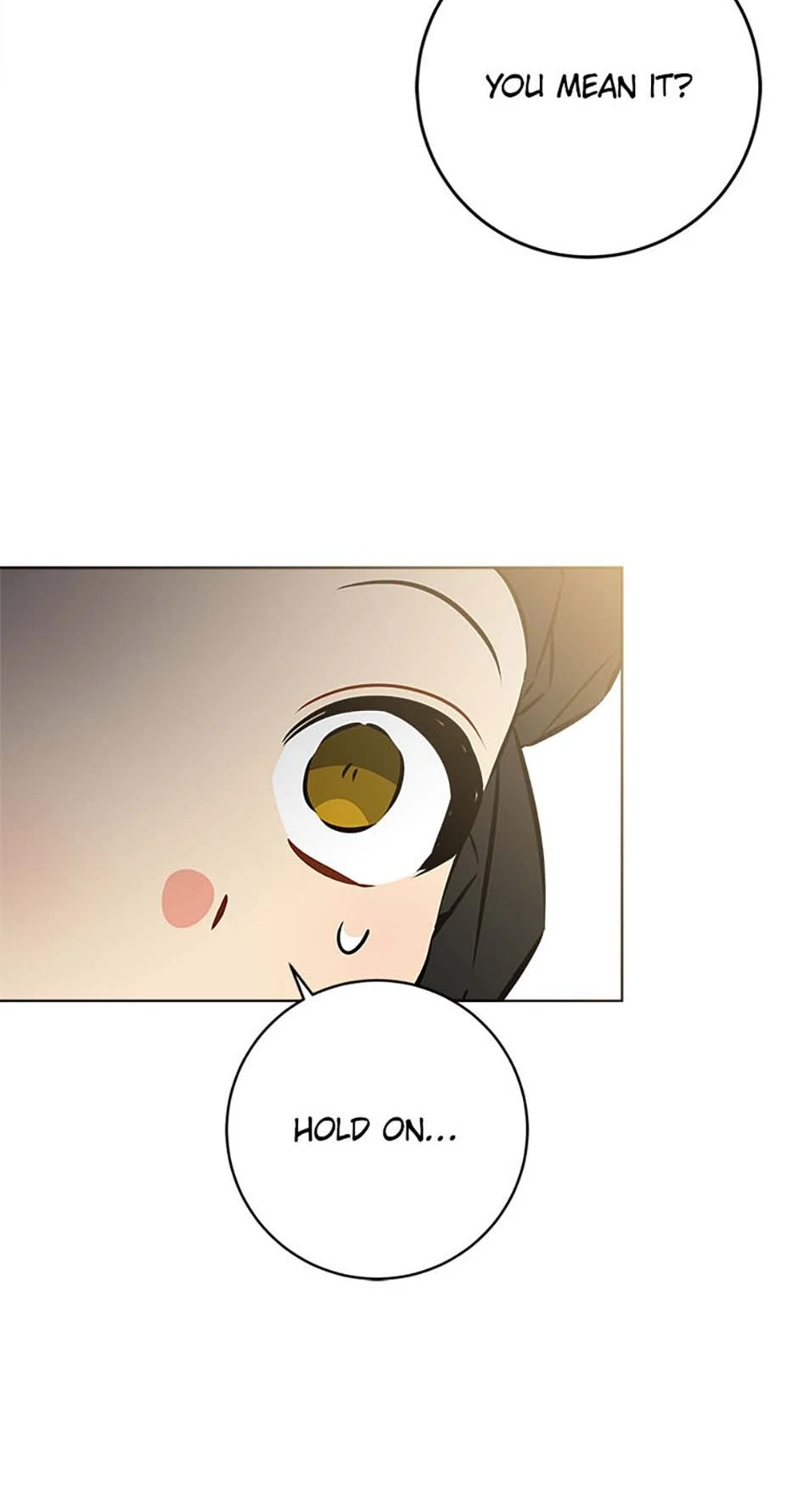 Born As The Daughter of a Lowly Concubine Chapter 38 330 62