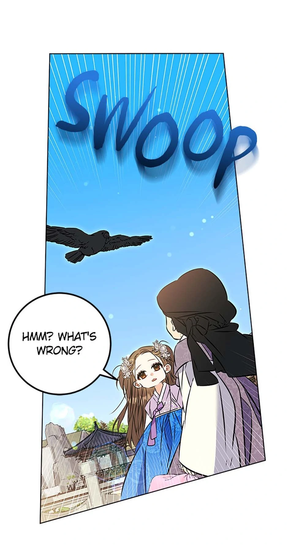 Born As The Daughter of a Lowly Concubine Chapter 38 331 63