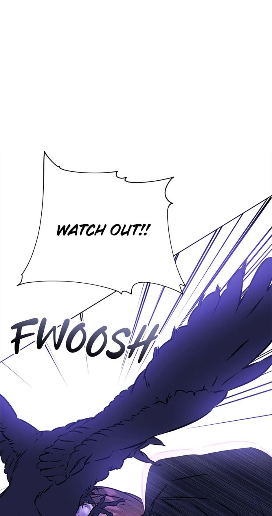 Born As The Daughter of a Lowly Concubine Chapter 38 332 64