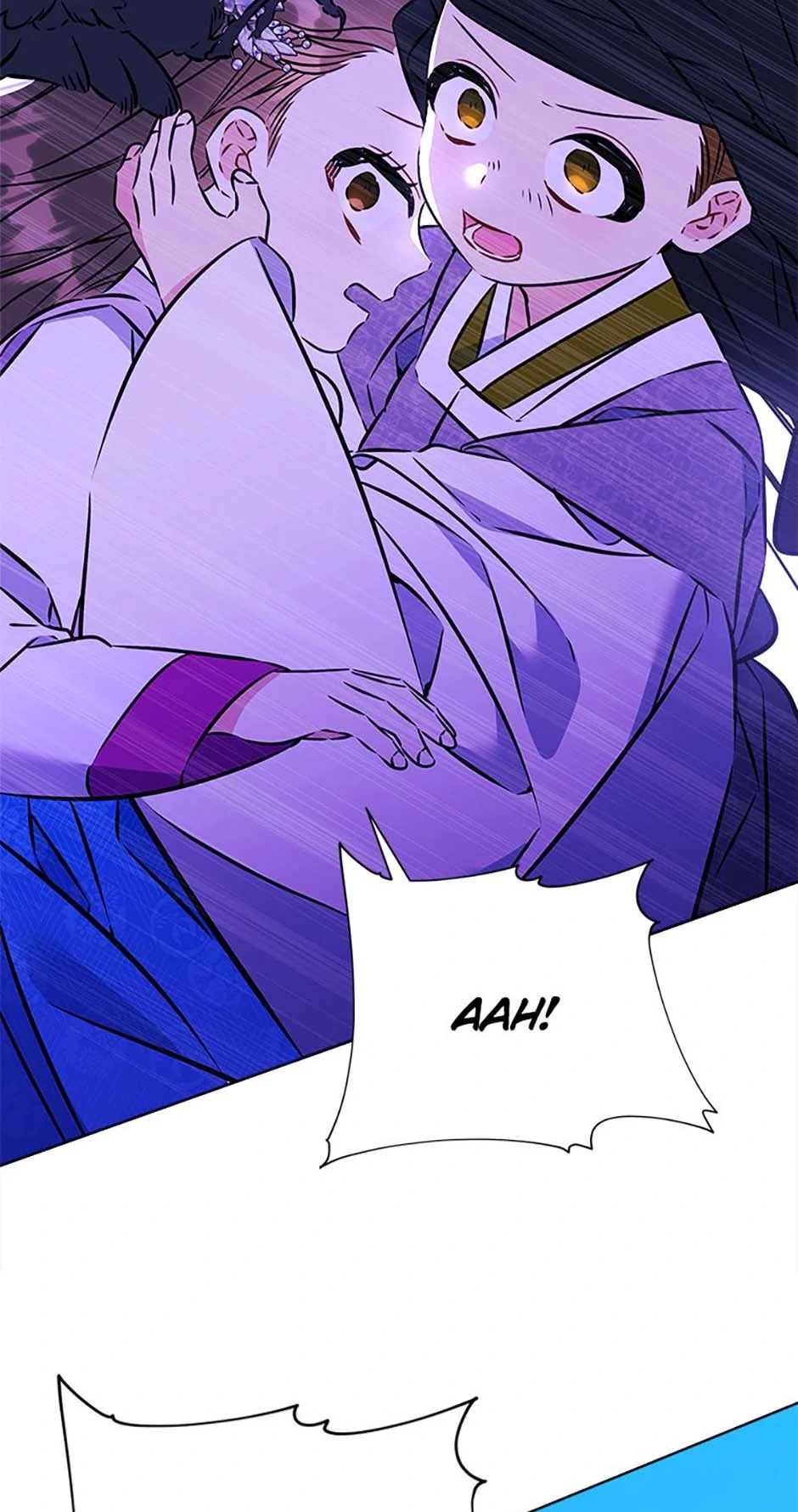 Born As The Daughter of a Lowly Concubine Chapter 38 333 65