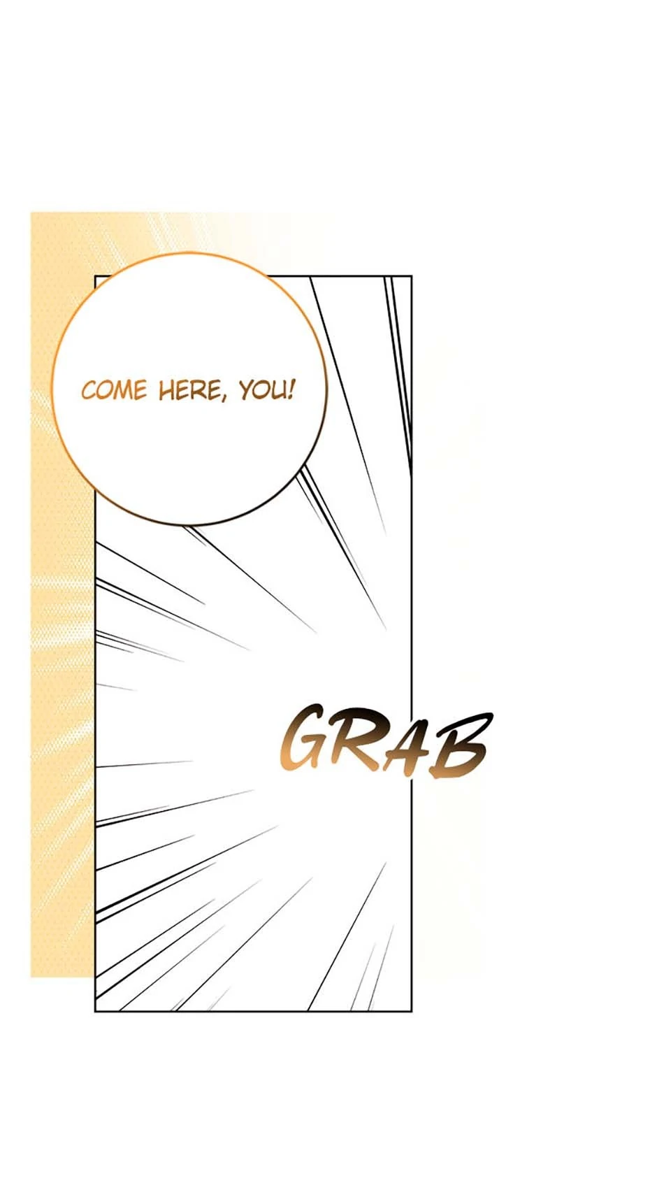 Born As The Daughter of a Lowly Concubine Chapter 38 336 68