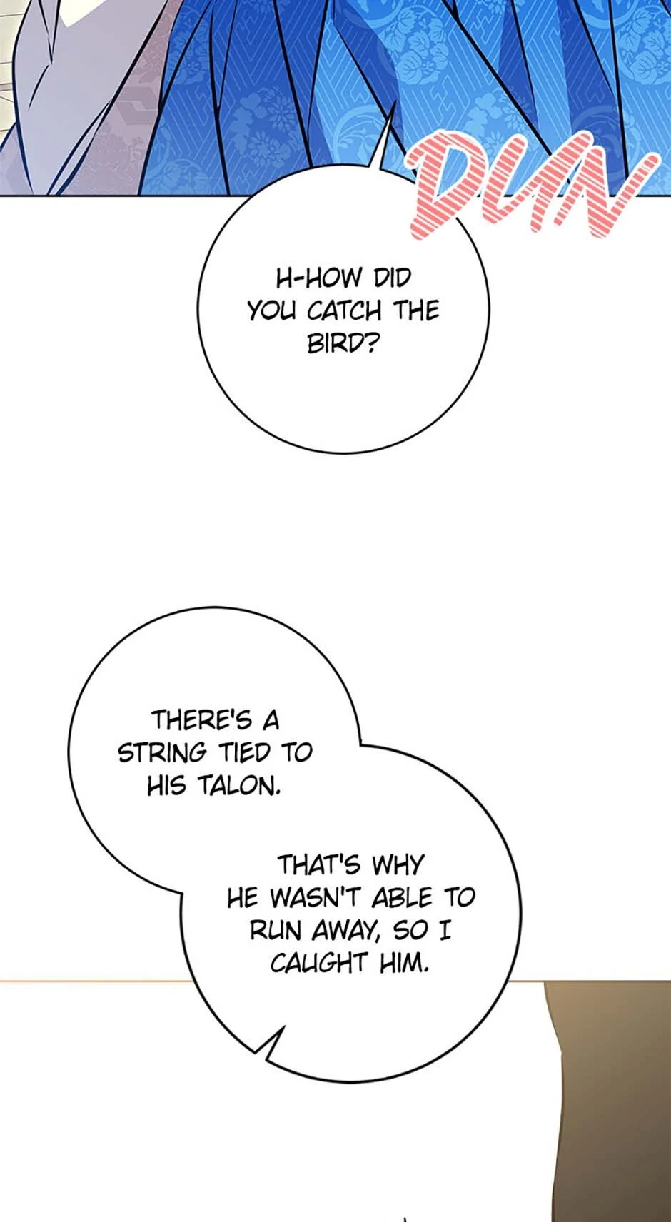 Born As The Daughter of a Lowly Concubine Chapter 38 338 70