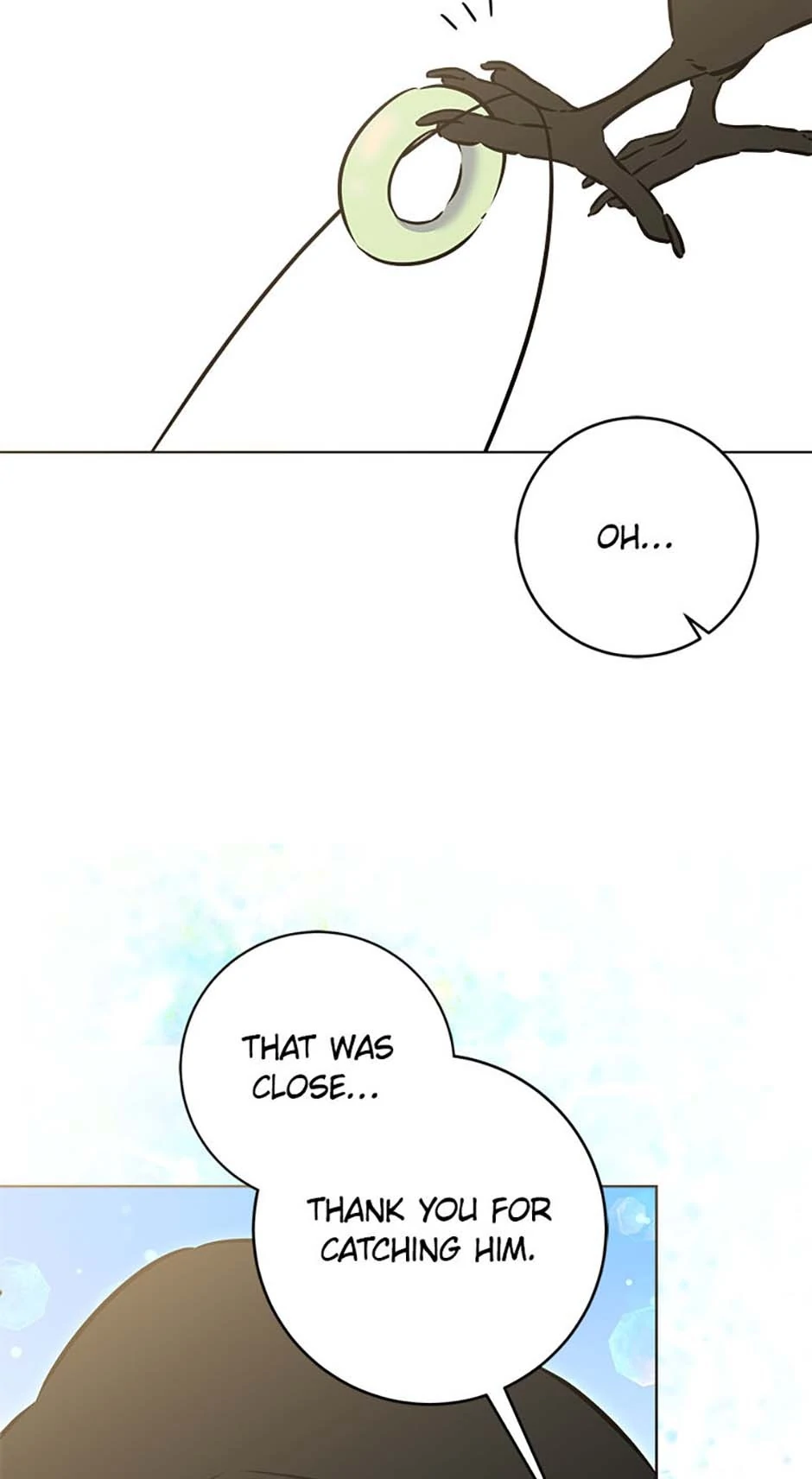 Born As The Daughter of a Lowly Concubine Chapter 38 339 71