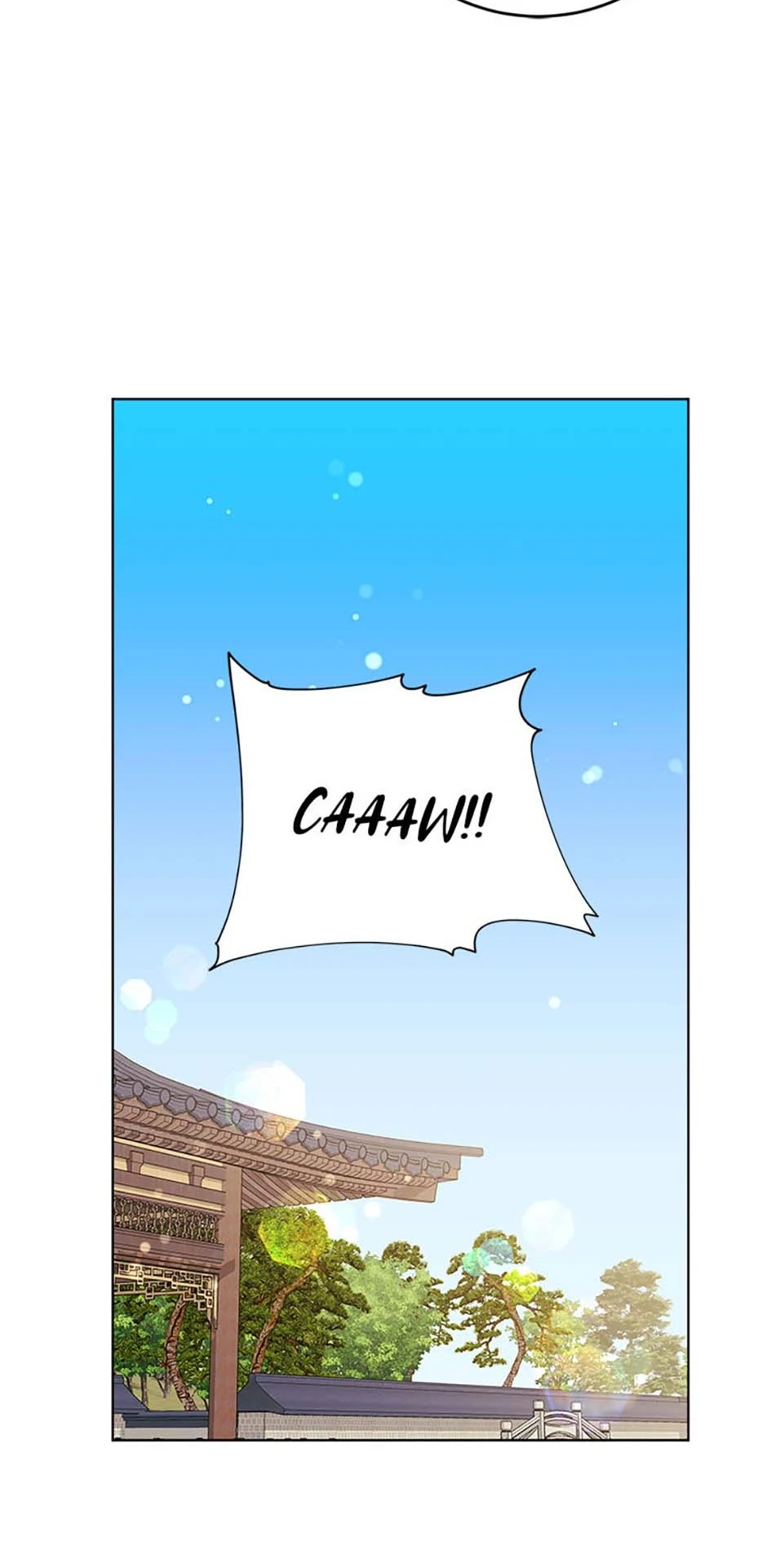 Born As The Daughter of a Lowly Concubine Chapter 38 345 77