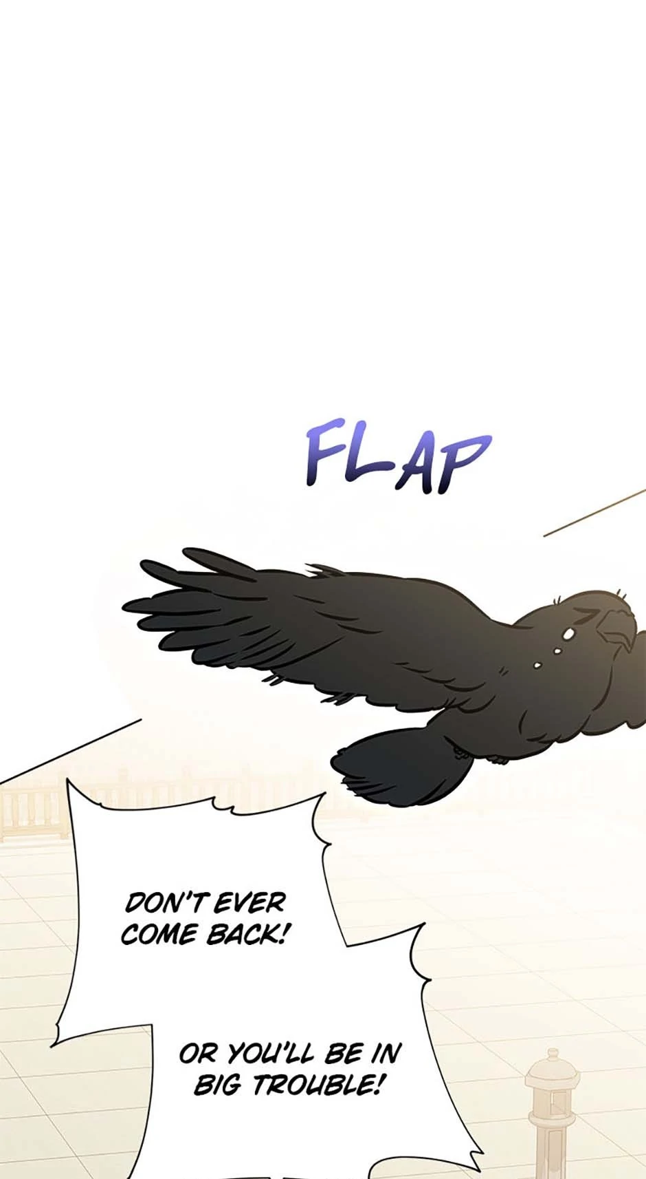 Born As The Daughter of a Lowly Concubine Chapter 38 346 78