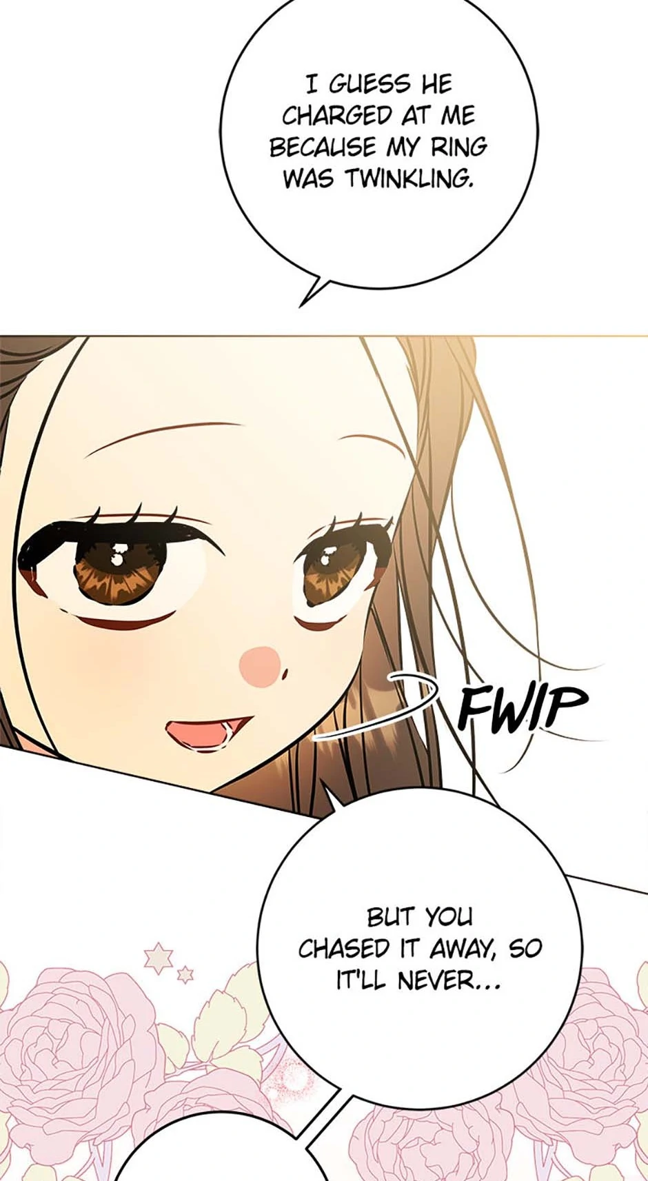 Born As The Daughter of a Lowly Concubine Chapter 38 348 80