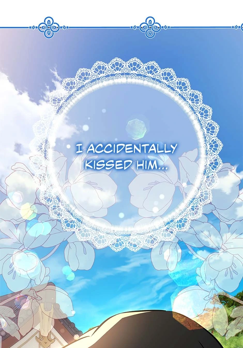 Born As The Daughter of a Lowly Concubine Chapter 38 351 83