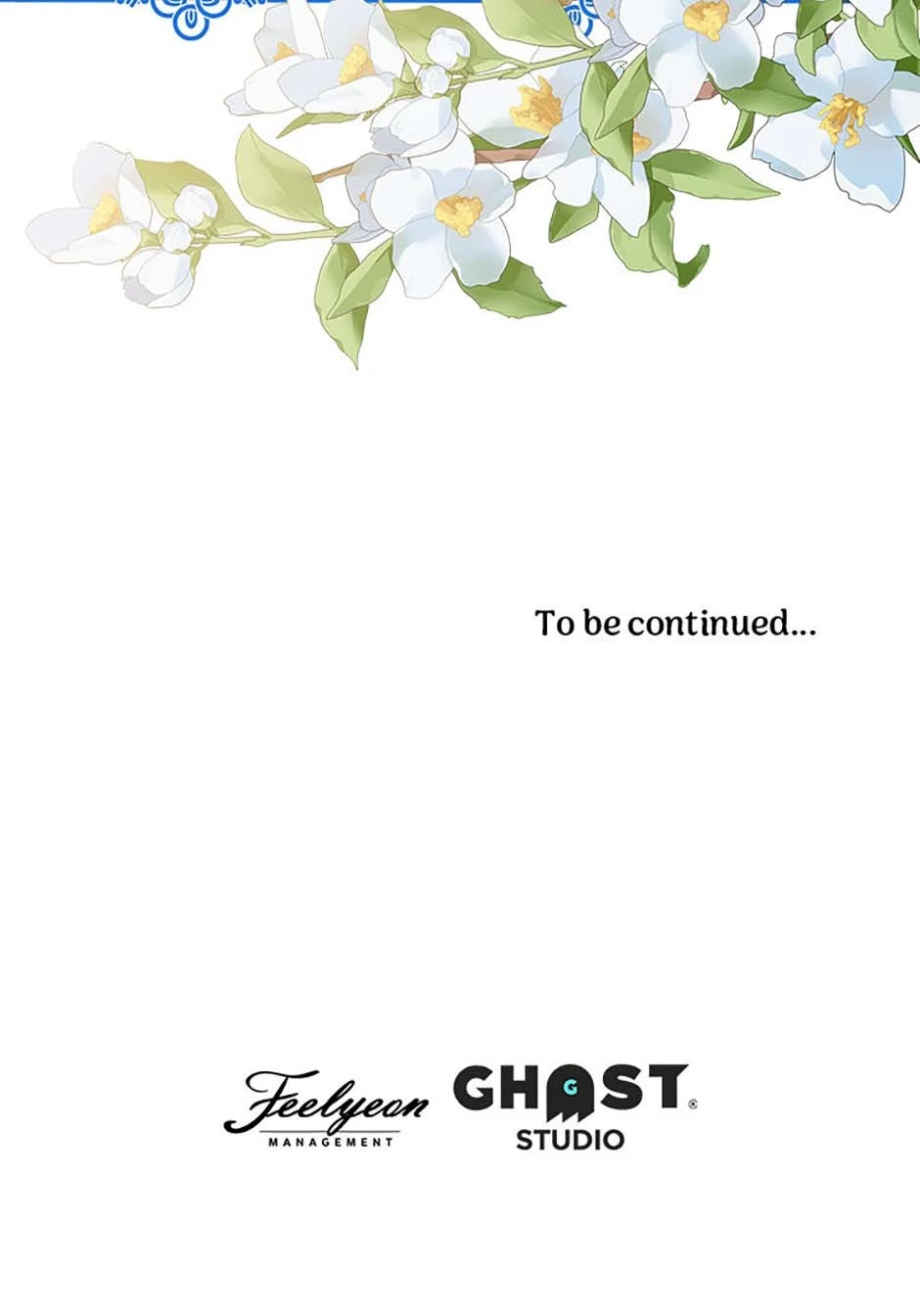 Born As The Daughter of a Lowly Concubine Chapter 38 353 85