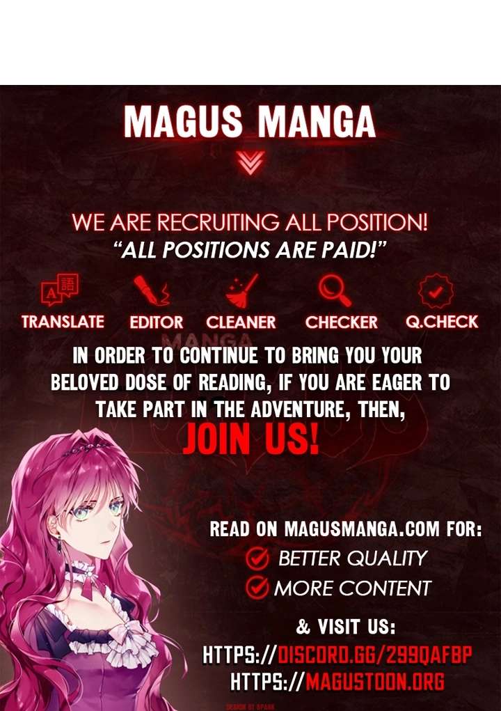 Born As The Daughter of a Lowly Concubine Chapter 56 43 09