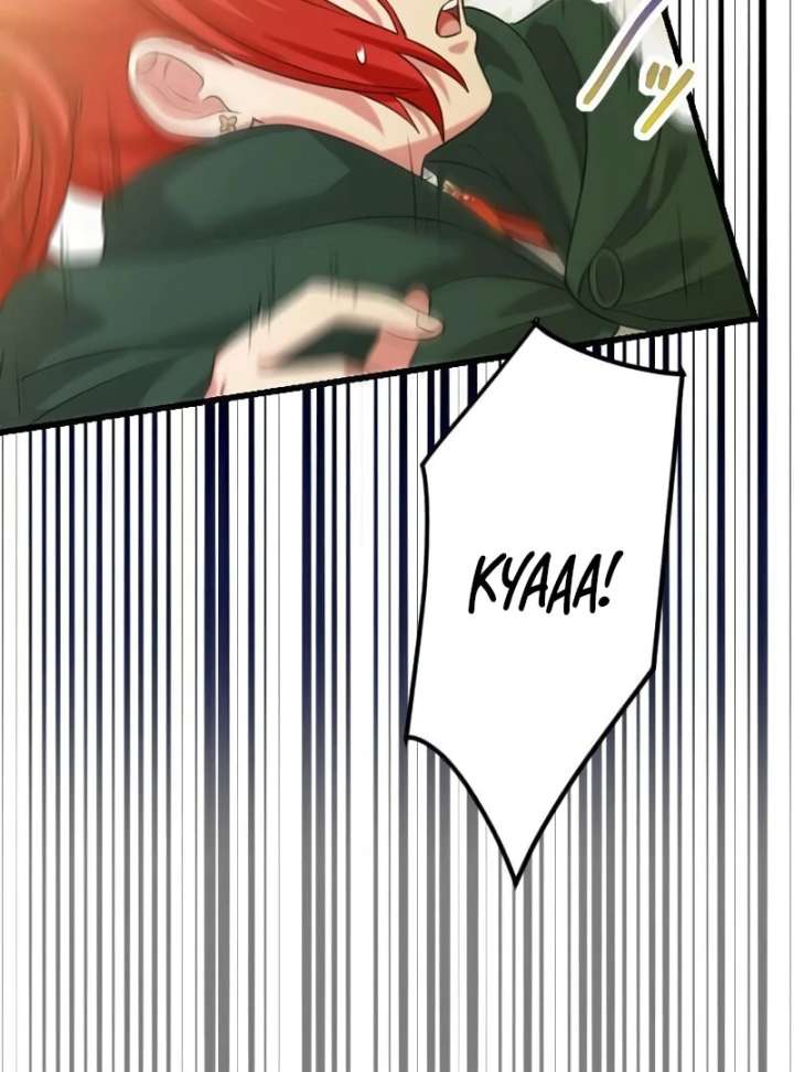 Breaking Off the Engagement is the Supreme Choice Chapter 10 88 03