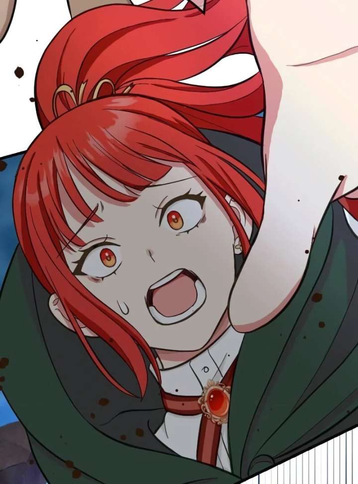 Breaking Off the Engagement is the Supreme Choice Chapter 10 94 09