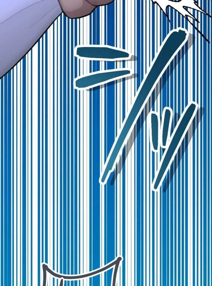 Breaking Off the Engagement is the Supreme Choice Chapter 10 97 12