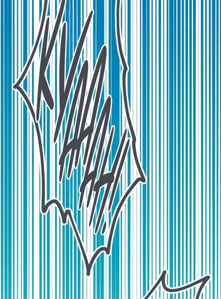 Breaking Off the Engagement is the Supreme Choice Chapter 10 98 13