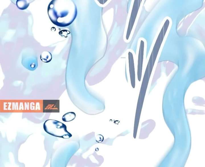 Breaking Off the Engagement is the Supreme Choice Chapter 10 101 16