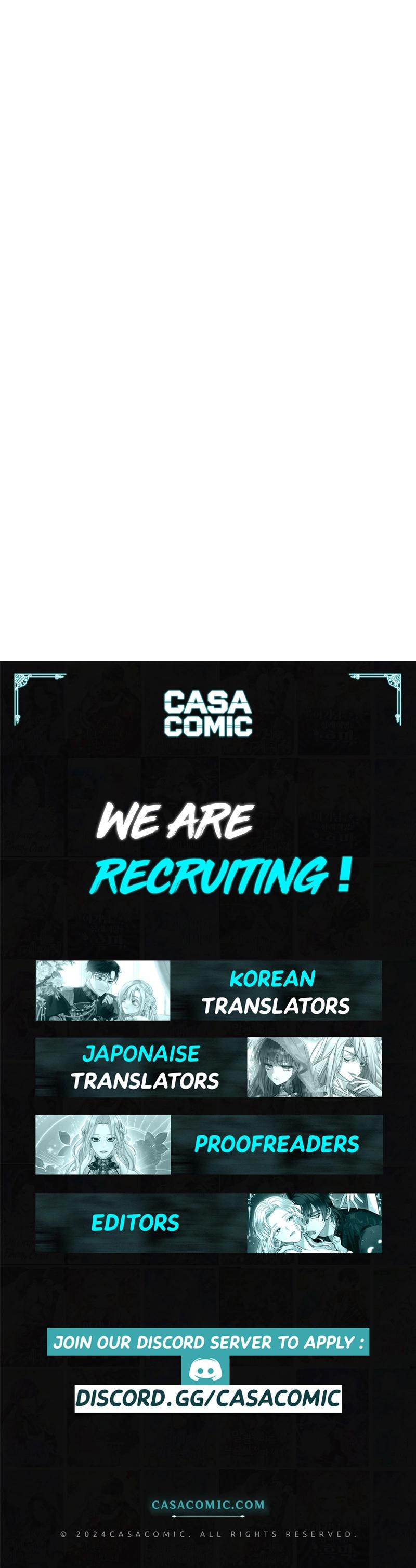 Bride Hunting For My Idol Chapter 12 83 19