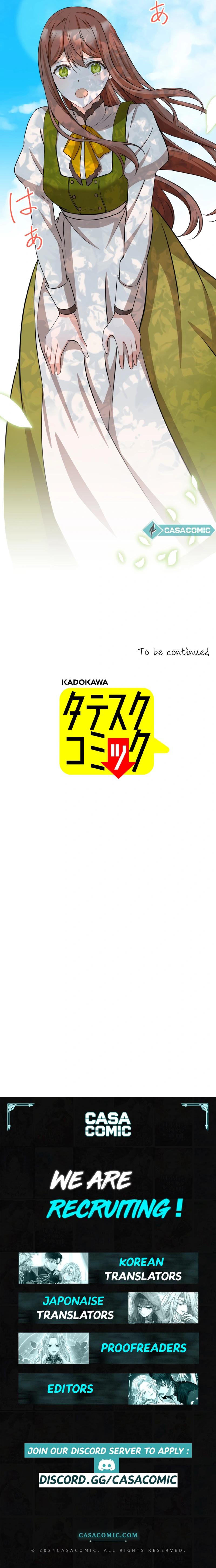 Bride Hunting For My Idol Chapter 13 79 18