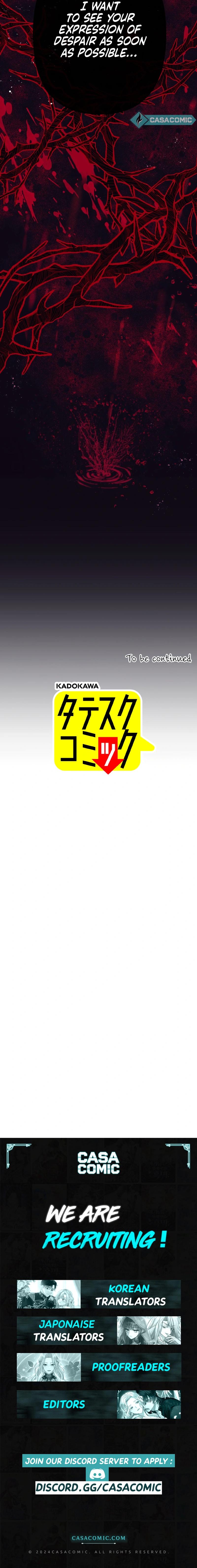 Bride Hunting For My Idol Chapter 15 87 20